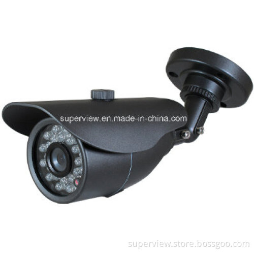 1.0m 720p Ahd Camera (FSN12B-30)